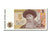 Banknot, Kazachstan, 5 Tenge, 1993, UNC(65-70)