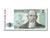 Banknote, Kazakhstan, 3 Tenge, 1993, UNC(65-70)