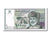 Banknote, Oman, 100 Baisa, 1995, UNC(65-70)