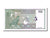 Banknote, Oman, 100 Baisa, 1995, UNC(65-70)