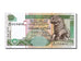 Banknote, Sri Lanka, 10 Rupees, 1995, 1995-11-15, UNC(65-70)