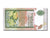 Banknote, Sri Lanka, 10 Rupees, 1995, 1995-11-15, UNC(65-70)