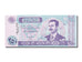 Biljet, Irak, 250 Dinars, 2002, NIEUW