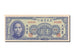 Banknot, China, 1 Yüan, 1949, UNC(65-70)
