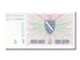 Banknote, Bosnia - Herzegovina, 1 Dinar, 1994, 1994-08-15, UNC(65-70)