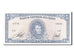 Banconote, Cile, 1/2 Escudo, 1962, FDS