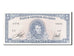 Banknote, Chile, 1/2 Escudo, 1962, UNC(65-70)