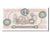 Banknote, Colombia, 20 Pesos Oro, 1983, 1983-01-01, UNC(65-70)
