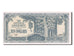 Malaya, 10 Dollars, 1942, KM #M7b, UNC(65-70), MP