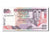 Banknote, Sri Lanka, 20 Rupees, 2004, 2004-07-01, UNC(65-70)