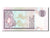 Banknote, Sri Lanka, 20 Rupees, 2004, 2004-07-01, UNC(65-70)