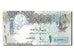 Banknote, Qatar, 1 Riyal, 2003, UNC(65-70)
