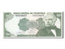 Banknote, Venezuela, 20 Bolivares, 1990, 1990-05-31, UNC(65-70)