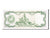 Banknote, Venezuela, 20 Bolivares, 1990, 1990-05-31, UNC(65-70)