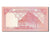Banconote, Repubblica Araba dello Yemen, 5 Rials, 1979, FDS