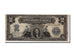 United States, Two Dollars, 1899, KM #139, VF(30-35)