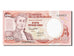 Geldschein, Kolumbien, 100 Pesos Oro, 1991, 1991-08-07, UNZ