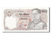 Banknote, Thailand, 10 Baht, 1980, UNC(65-70)