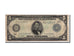 Estados Unidos da América, Five Dollars, Lincoln, VF(20-25)
