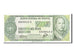 Banknote, Bolivia, 50,000 Pesos Bolivianos, 1984, 1984-06-05, UNC(65-70)