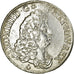 Coin, France, Louis XIV, 1/2 Écu de Flandre, 1/2 Ecu, 1685, Paris, EF(40-45)