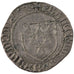 FRANCE, Blanc, Rennes, EF(40-45), Silver, Boudeau #136, 3.39
