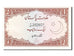 Geldschein, Pakistan, 1 Rupee, 1975, SS+