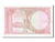 Banknot, Pakistan, 1 Rupee, 1975, AU(50-53)
