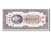 China, 50 Customs Gold Units, 1930, KM #329, UNC(63), ZE846508