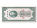 China, 20 Customs Gold Units, 1930, KM #328, UNC(60-62), YF721162