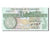 Banknot, Guernsey, 1 Pound, 1980, AU(50-53)
