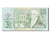 Biljet, Guernsey, 1 Pound, 1980, TTB