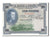Billet, Espagne, 100 Pesetas, 1925, 1925-07-01, SPL