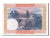 Billet, Espagne, 100 Pesetas, 1925, 1925-07-01, SPL