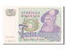 Svezia, 5 Kronor, 1979, SPL