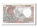 France, 50 Francs, 50 F 1940-1942 ''Jacques Coeur'', 1942, KM #93, 1942-01-08,..