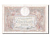 France, 100 Francs, 100 F 1908-1939 ''Luc Olivier Merson'', 1938, KM #86b,...