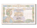 Francia, 500 Francs, 500 F 1940-1944 ''La Paix'', 1942, KM:95b, 1942-04-09, M...