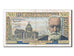France, 500 Francs, 500 F 1954-1958 ''Victor Hugo'', 1958, KM #133b,...