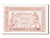 Banknote, France, 1 Franc, 1917-1919 Army Treasury, 1919, AU(55-58), Fayette:VF