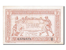 1 Franc, type Trésorerie aux Armées
