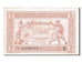 1 Franc, type Trésorerie aux Armées