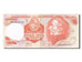 Banknote, Uruguay, 10,000 Pesos, 1974, UNC(63)