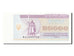 Banknote, Ukraine, 20,000 Karbovantsiv, 1994, UNC(65-70)
