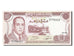 Morocco, 10 Dirhams, 1970, KM #57a, UNC(63), BD/27 756420
