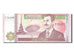 Geldschein, Irak, 10,000 Dinars, 2002, UNZ