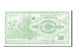 Macedonia, 500 (Denar), 1992, KM #5a, UNC(65-70), 5666807