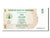 Billet, Zimbabwe, 5 Dollars, 2006, 2006-08-01, NEUF