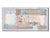 Banknote, Libya, 1/4 Dinar, 2002, UNC(65-70)