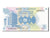 Banknote, Uganda, 10 Shillings, 1979, UNC(65-70)